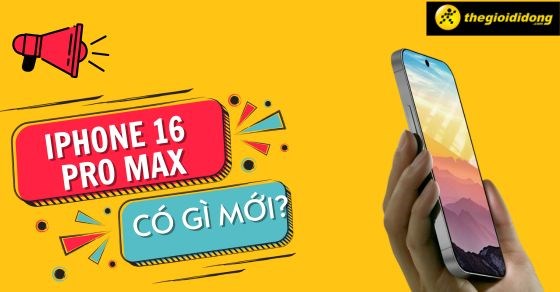 Top với hơn 174 về pin iphone bao nhiêu tiền hay nhất