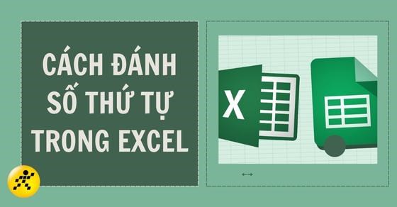 Có cần kiến thức về nhảy trước khi học Tình bạn diệu kỳ hay không?
