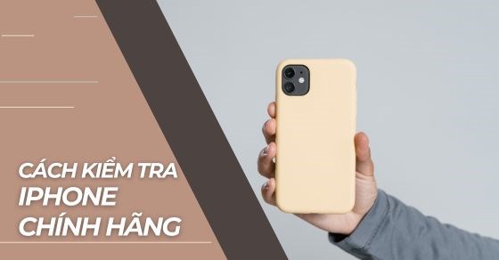iPhone 7/7Plus chính hãng tạo nên kỷ lục mới tại Việt Nam | Báo Dân trí