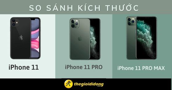 Cập nhật hơn 166 về iphone 11 pro bao nhiều inch hay nhất