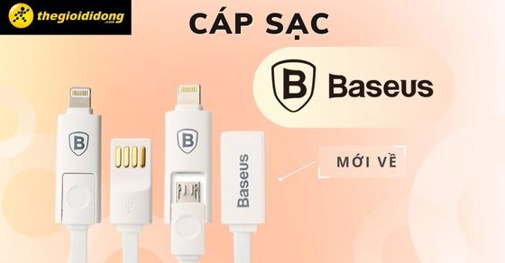 Adapter Sạc Type C 20W dùng cho iPhone/iPad Apple MHJE3 Trắng