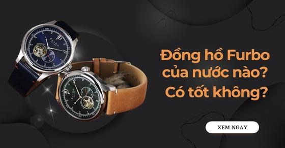 Đồng Hồ Cũ Chính Hãng (@donghocu_dn) | TikTok