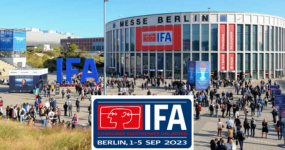 IFA  2023