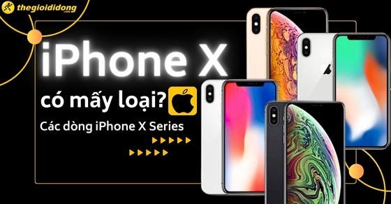 iPhone 12 Promax 128Gb cũ giá rẻ | Máy nguyên zin | BH 6 tháng