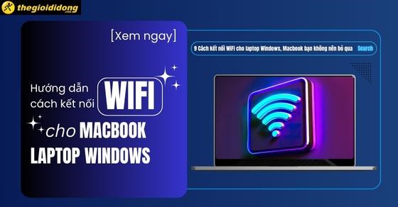 www.thegioididong.com