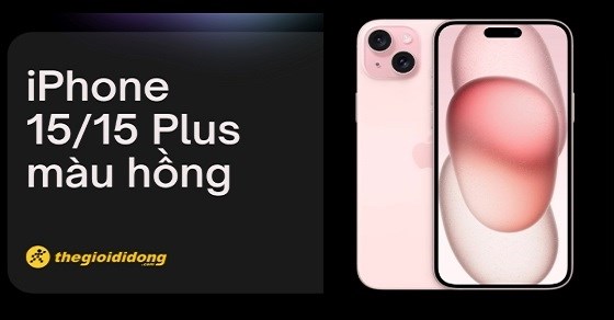 iPhone Xs Max có bao nhiêu màu được bán ra tại Việt Nam
