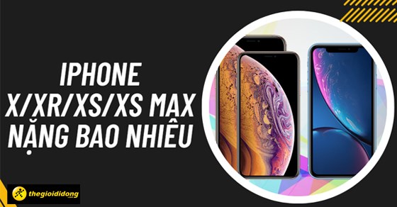 iPhone X 64GB | Giá rẻ, chính hãng, nhiều khuyến mãi