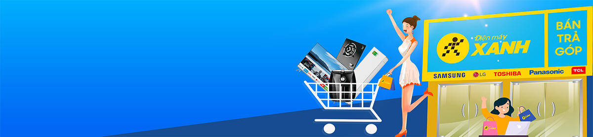 #tư vấn chọn mua