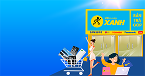 #tư vấn chọn mua