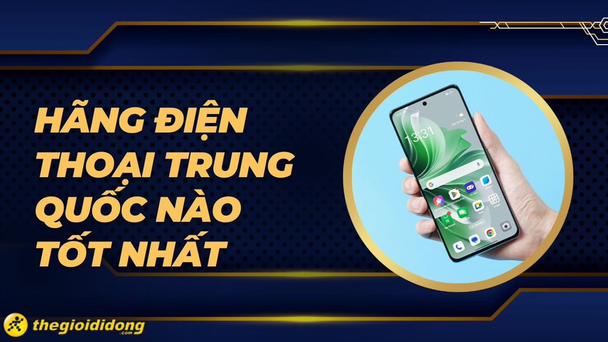 Khám phá hình nền phong cảnh trung quốc đẹp nhất