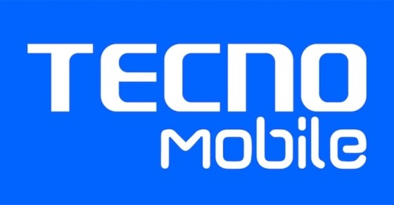 Điện thoại Tecno của nước nào? Có tốt không, có nên mua không?