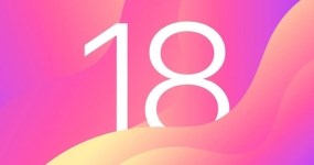 Tất tần tật về iOS 18