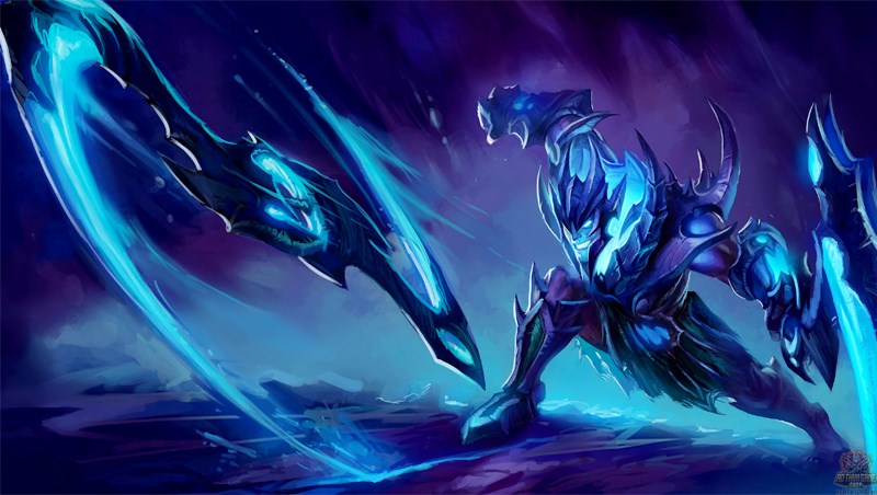 Cach Chơi Draven Mua 11 Bảng Ngọc Bổ Trợ Len đồ Combo Hiệu Quả