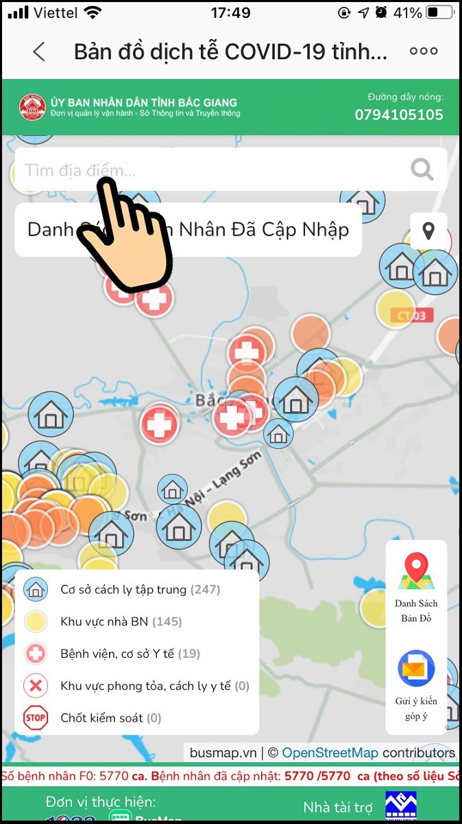 Cách tạo, định dạng heading trong Word đơn giản, chi tiết
