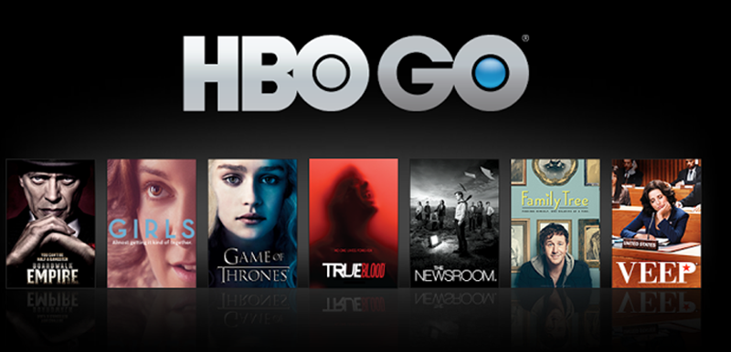 Cách đăng ký HBO Go miễn phí 2 tháng xem Zack Snyder