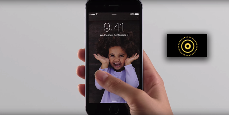 4 cách cài đặt video làm hình nền điện thoại iPhone mới nhất