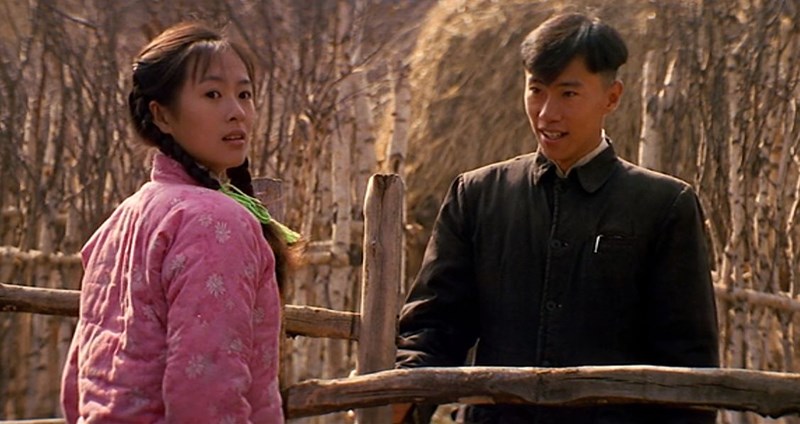 Đường về nhà