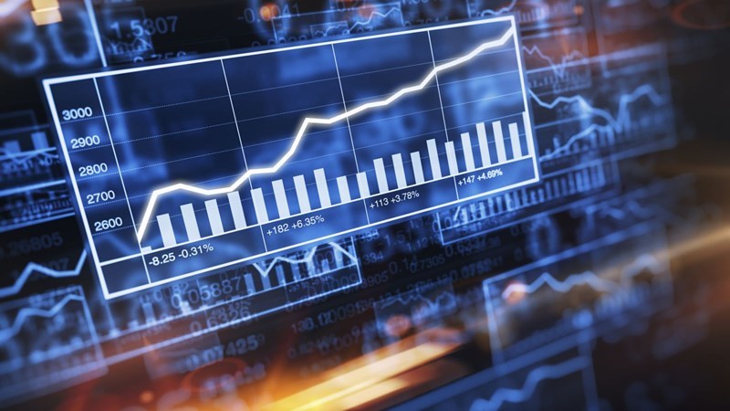 Đầu tư chứng khoán Đầu tư chứng khoán