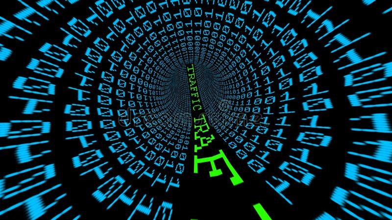 QoS là gì? QoS là gì?