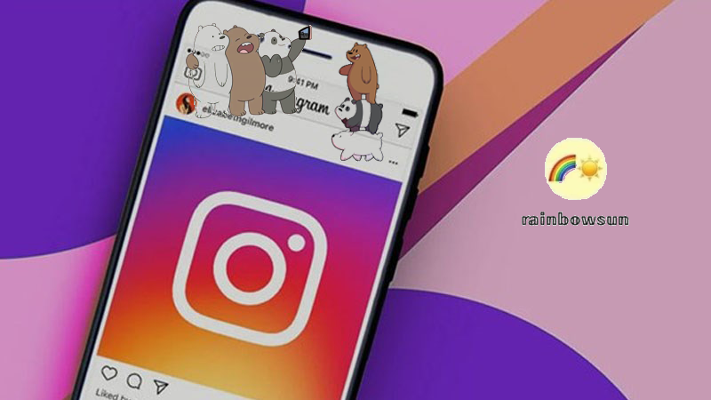 Top 15 Filter Instagram Đẹp, Dễ Thương Đang Hot Hiện Nay 2023