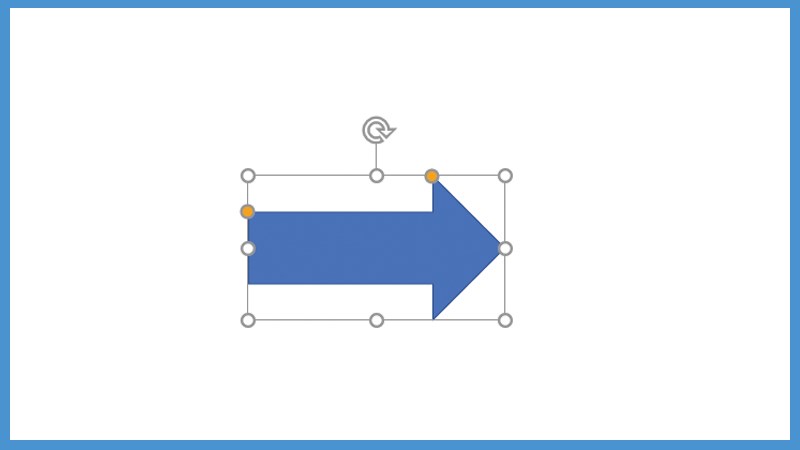 Chọn một h&igrave;nh bất k&igrave;