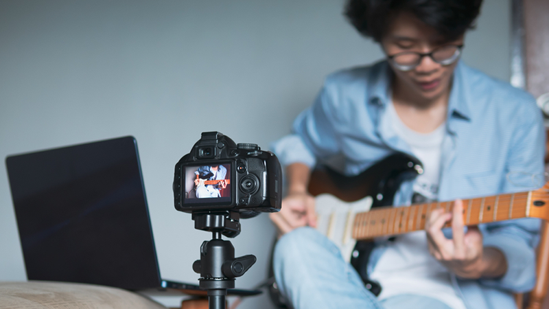 Ý nghĩa cover trong những lĩnh vực khác nhau Ý nghĩa cover trong những lĩnh vực khác nhau