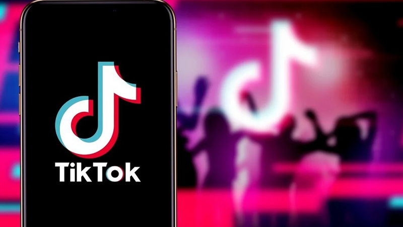 Cách làm video app slow motion trend TikTok