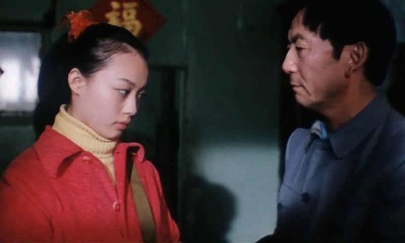 Tết đến về nhà