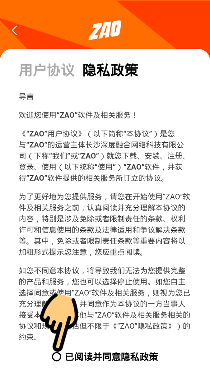 Tick chọn vào dấu chấm tròn Tick chọn vào dấu chấm tròn