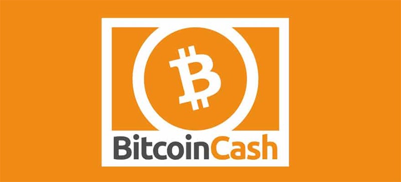 Bitcoin Cash