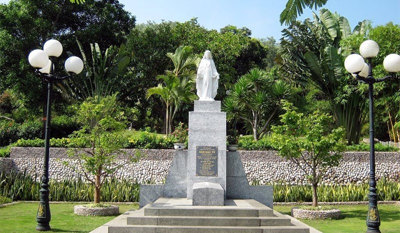 Lăng Hàn Mặc Tử