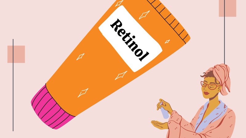 Retinol