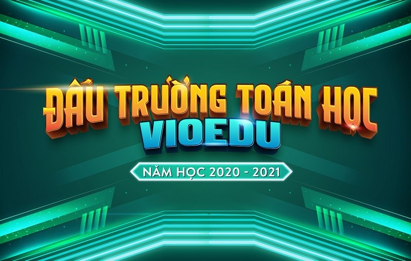 C&aacute;ch l&agrave;m b&agrave;i, &ocirc;n luyện To&aacute;n tr&ecirc;n VioEdu cho học sinh