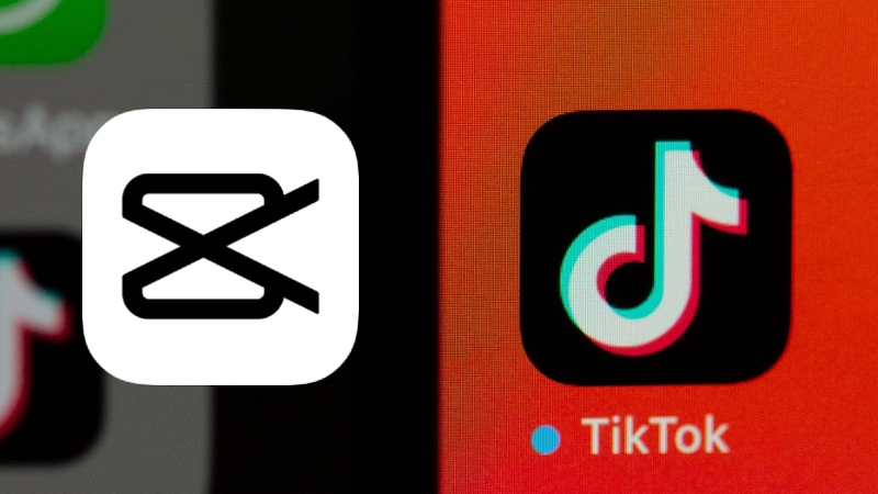 TikTok là nguồn cung cấp âm nhạc tốt nhất cho các video của bạn. Bạn có thể lấy bất kỳ bài hát nào trên TikTok và áp dụng vào video của mình để tăng cường tính giải trí và sáng tạo.