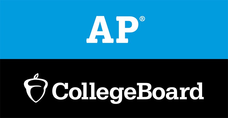 College Board