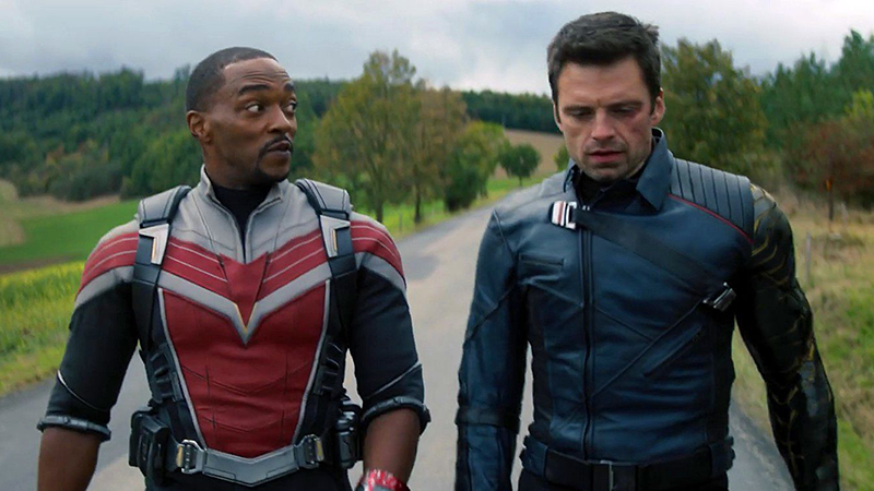 Cà 2 nhân vật được đạo diễn chăm chút về diễn biến tâm lý Cà 2 nhân vật được đạo diễn chăm chút về diễn biến tâm lý