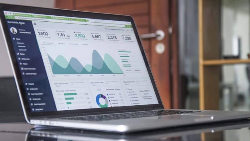 Asap trong kỹ thuật Asap trong kỹ thuật