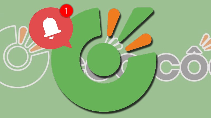 2 c&aacute;ch bật, tắt th&ocirc;ng b&aacute;o tr&ecirc;n tr&igrave;nh duyệt Cốc Cốc đơn giản, chi tiết