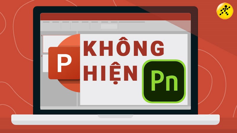 2 c&aacute;ch sửa lỗi kh&ocirc;ng hiện Adobe Presenter trong PowerPoint