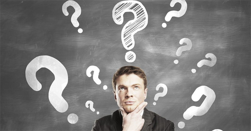 Khu Mấn nghĩa là gì ?
