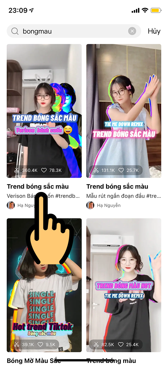 G&otilde; t&igrave;m từ bongmau 