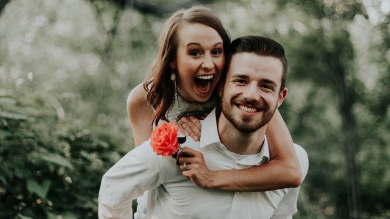 Giải mã tình yêu của Cự Giải nữ