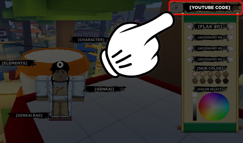 5K RELLCOINS] BEST FACE ID CODES SHINDO LIFE ROBLOX!! Shindo Life Custom Face  Id Codes Update Spins 