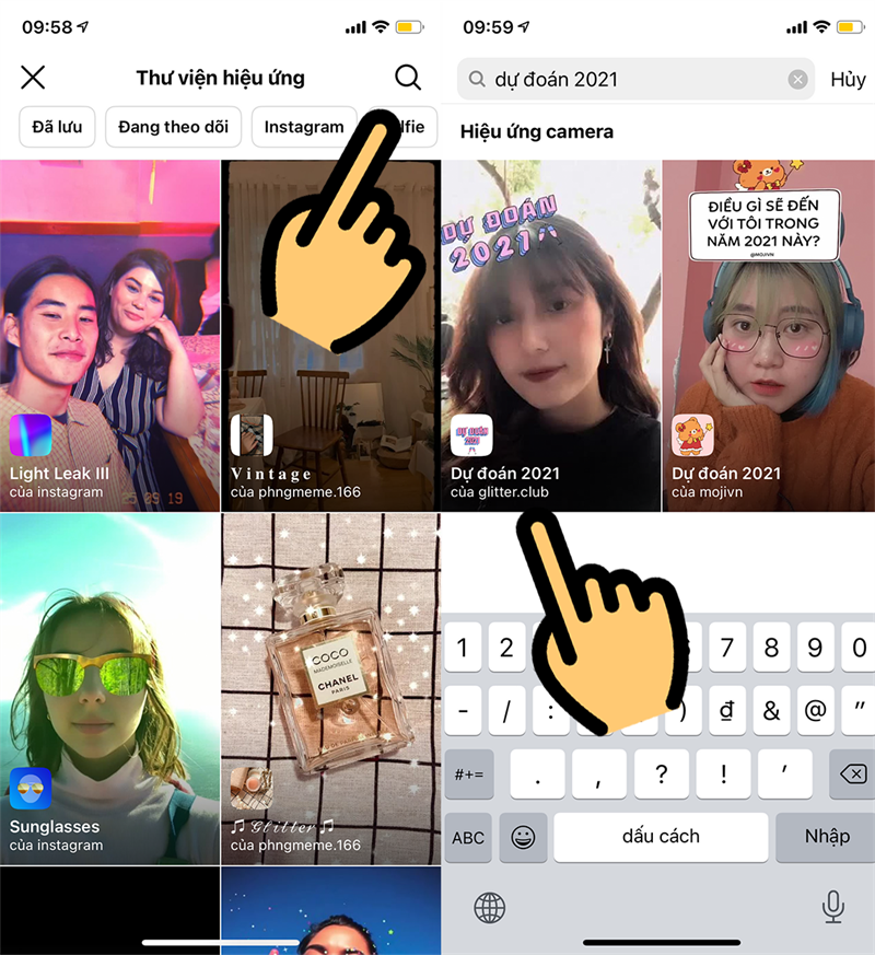 nhập từ khóa dự đoán 2021 nhập từ khóa dự đoán 2021