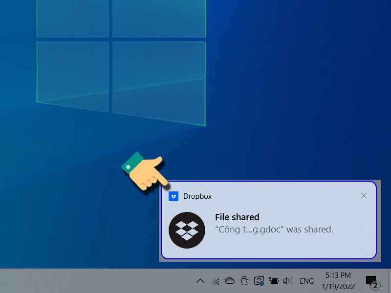 Chia sẻ th&agrave;nh c&ocirc;ng