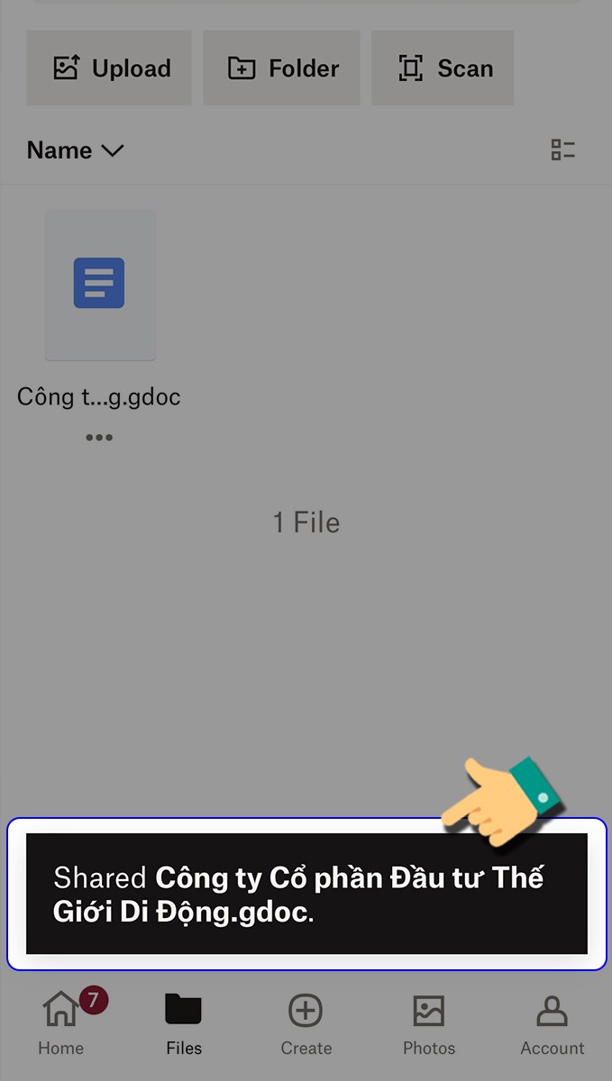 Chia sẻ th&agrave;nh c&ocirc;ng