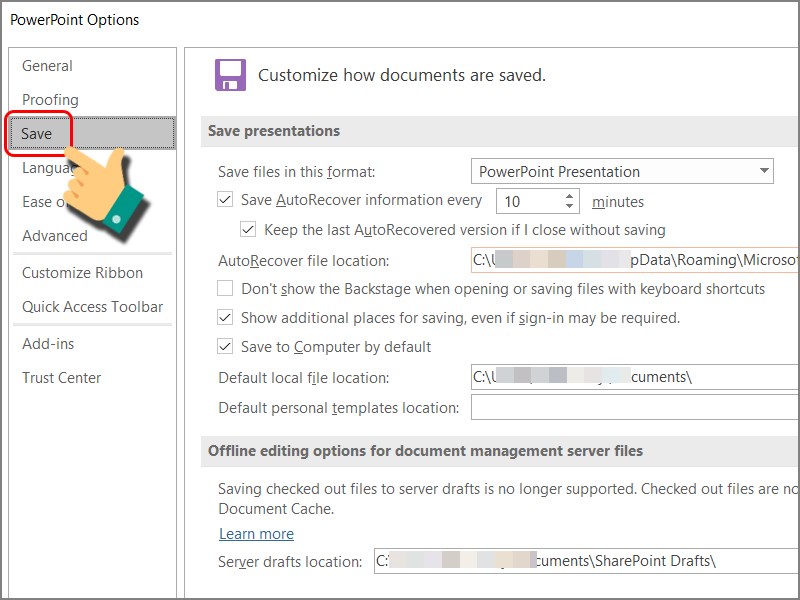 Thay đổi phông chữ mặc định trên Powerpoint sẽ giúp mô hình trình chiếu của bạn trở nên độc đáo hơn. Với một nền tảng hiệu quả và độc đáo, bạn sẽ được hỗ trợ cập nhật phông chữ và sáng tạo hơn. Hãy xem hình ảnh liên quan đến từ khóa này để tìm hiểu cách thay đổi phông chữ mặc định trên Powerpoint.