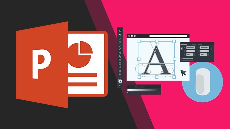 Tận hưởng PowerPoint với các Font đẹp mắt, chuẩn xác hơn bao giờ hết. Không còn phải lo lắng về các lỗi font trong slide hay hiển thị không đúng, vì bây giờ với các dịch vụ giải quyết sự cố sửa lỗi font PowerPoint chuyên nghiệp, bạn sẽ có được kết quả như mong đợi.