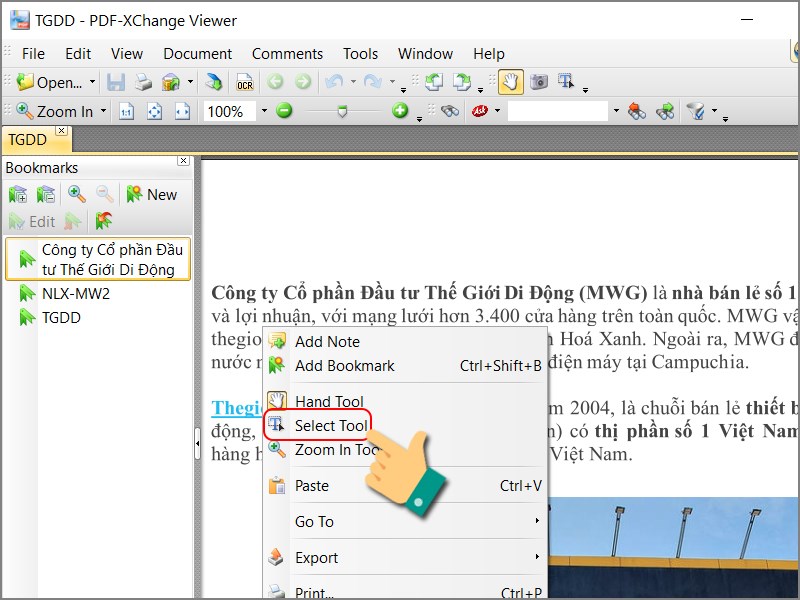 Khó khăn trong việc xem font chữ trong file PDF đã trở thành vấn đề quá quen thuộc trong cuộc sống hàng ngày. Nhưng giờ đây, với những công nghệ tiên tiến của năm 2024, việc xem font chữ trong file PDF không còn là vấn đề gì khó khăn nữa. Hãy xem ngay hình ảnh liên quan để tìm hiểu thêm về cách xem font chữ PDF nhé!