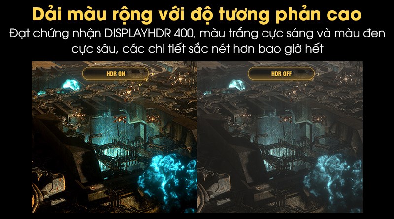 Asus LCD TUF Gaming 27 inch